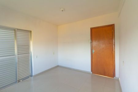 Casa para alugar com 55m², 2 quartos e sem vagaQuarto 2