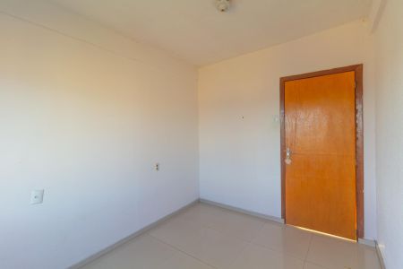 Casa para alugar com 55m², 2 quartos e sem vagaQuarto 1
