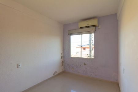 Casa para alugar com 55m², 2 quartos e sem vagaQuarto 1