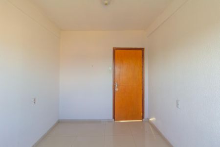 Casa para alugar com 55m², 2 quartos e sem vagaQuarto 1