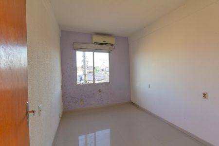 Casa para alugar com 55m², 2 quartos e sem vagaQuarto 1