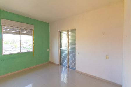 Casa para alugar com 55m², 2 quartos e sem vagaQuarto 2