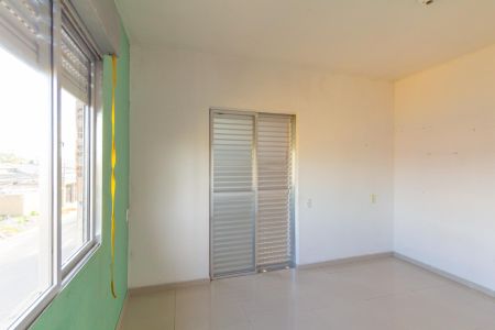 Casa para alugar com 55m², 2 quartos e sem vagaQuarto 2
