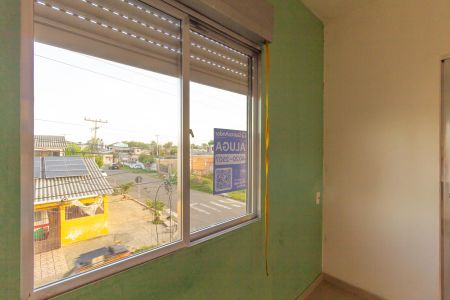 Casa para alugar com 55m², 2 quartos e sem vagaPlaca 