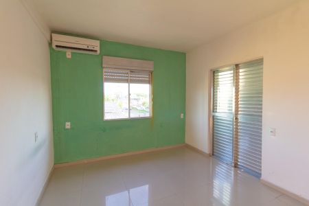 Casa para alugar com 55m², 2 quartos e sem vagaQuarto 2