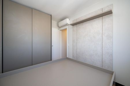 Apartamento à venda com 67m², 2 quartos e 1 vagaSuíte