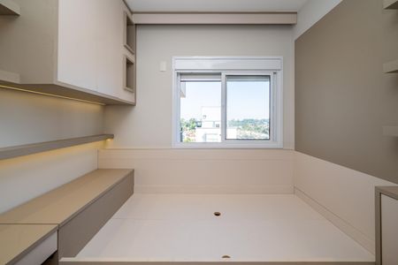 Apartamento à venda com 67m², 2 quartos e 1 vagaQuarto