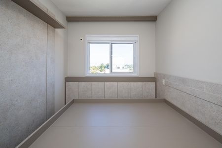 Apartamento à venda com 67m², 2 quartos e 1 vagaSuíte