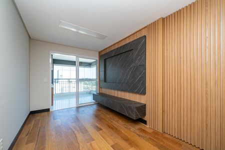 Apartamento à venda com 67m², 2 quartos e 1 vagaSala