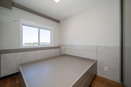 Apartamento à venda com 67m², 2 quartos e 1 vagaSuíte