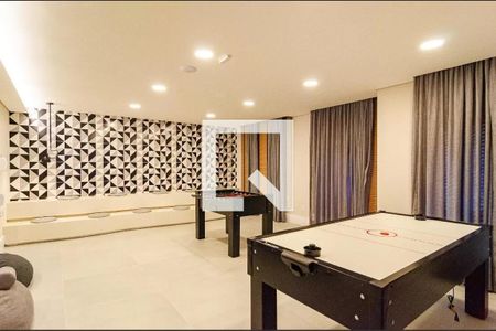 Apartamento à venda com 67m², 2 quartos e 1 vagaÁrea comum