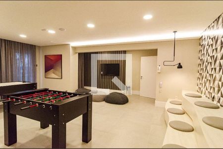 Apartamento à venda com 67m², 2 quartos e 1 vagaÁrea comum