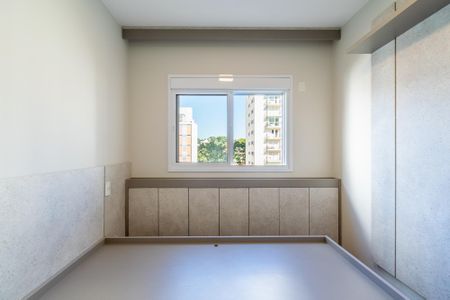 Apartamento à venda com 67m², 2 quartos e 1 vagaSuíte