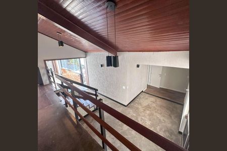 Casa de condomínio à venda com 520m², 6 quartos e 5 vagas