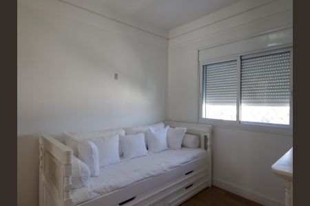 Apartamento para alugar com 180m², 3 quartos e 3 vagasSuíte 2