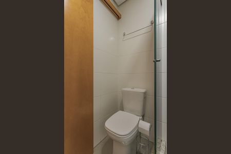 Apartamento à venda com 180m², 3 quartos e 2 vagasBanheiro