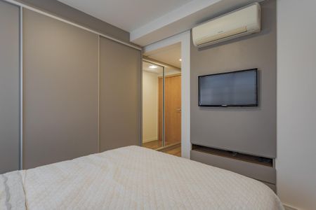 Apartamento à venda com 180m², 3 quartos e 2 vagasSuíte