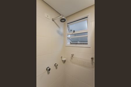 Apartamento à venda com 180m², 3 quartos e 2 vagasBanheiro