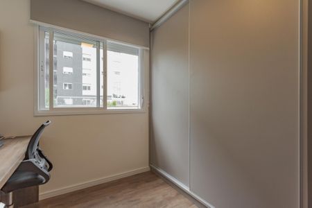 Apartamento à venda com 180m², 3 quartos e 2 vagasQuarto 2
