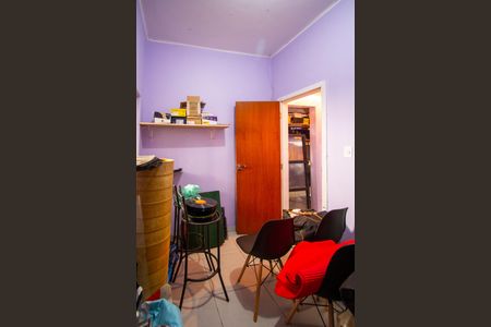 Casa à venda com 100m², 4 quartos e 1 vaga Casa à venda com 100m², 4 quartos e 1 vagaQuarto 2