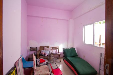 Casa à venda com 100m², 4 quartos e 1 vaga Casa à venda com 100m², 4 quartos e 1 vagaQuarto 3