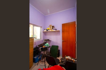 Casa à venda com 100m², 4 quartos e 1 vaga Casa à venda com 100m², 4 quartos e 1 vagaQuarto 2