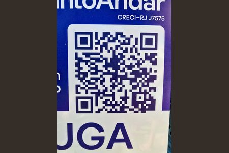 Casa de condomínio à venda com 90m², 1 quarto e sem vagaPlaca