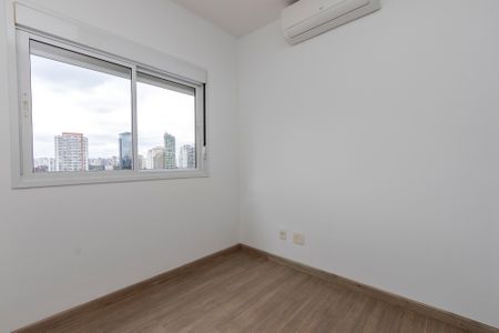 Apartamento à venda com 73m², 2 quartos e 2 vagasSuíte 1