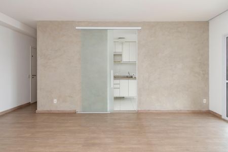 Apartamento à venda com 73m², 2 quartos e 2 vagasSala