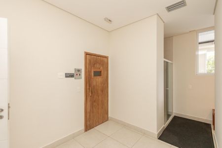 Apartamento à venda com 73m², 2 quartos e 2 vagasÁrea Comum - Sauna