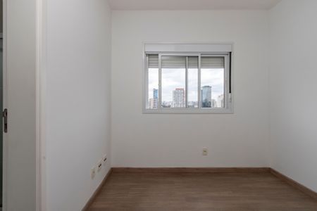 Apartamento à venda com 73m², 2 quartos e 2 vagasSuíte 2