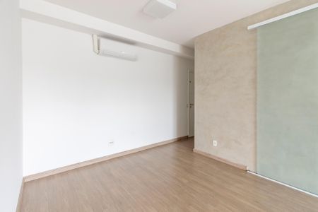 Apartamento à venda com 73m², 2 quartos e 2 vagasSala