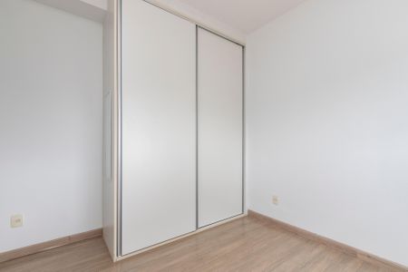 Apartamento à venda com 73m², 2 quartos e 2 vagasSuíte 1