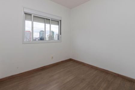 Apartamento à venda com 73m², 2 quartos e 2 vagasSuíte 2