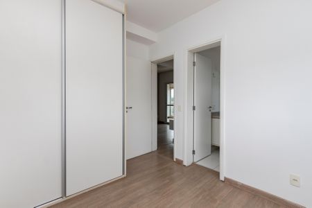 Apartamento à venda com 73m², 2 quartos e 2 vagasSuíte 2