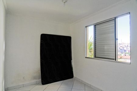 Apartamento para alugar com 55m², 2 quartos e 1 vaga Apartamento para alugar com 55m², 2 quartos e 1 vagaQuarto 2