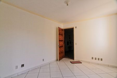 Apartamento para alugar com 55m², 2 quartos e 1 vaga Apartamento para alugar com 55m², 2 quartos e 1 vagaSala