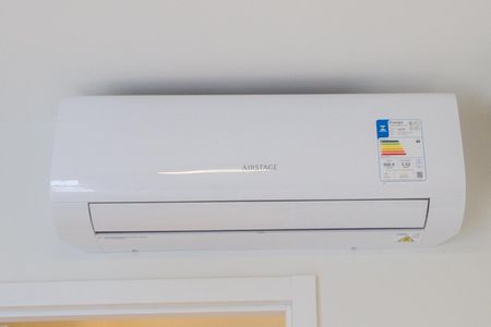 Studio à venda com 26m², 1 quarto e sem vagaStudio