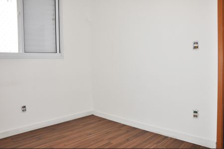 Apartamento à venda com 44m², 2 quartos e 1 vagaDetalhe - Quarto 02