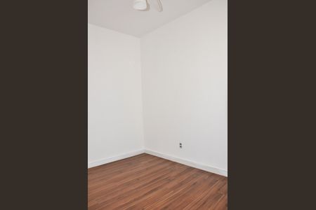 Apartamento à venda com 44m², 2 quartos e 1 vagaDetalhe - Quarto 02