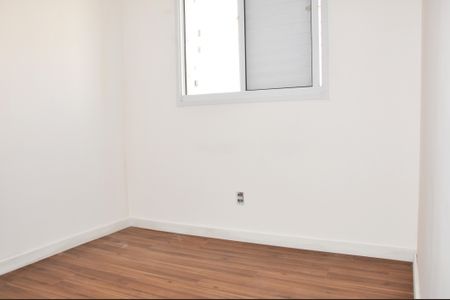 Apartamento à venda com 44m², 2 quartos e 1 vagaDetalhe - Quarto 02