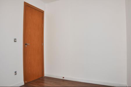 Apartamento à venda com 44m², 2 quartos e 1 vagaDetalhe - Quarto 02