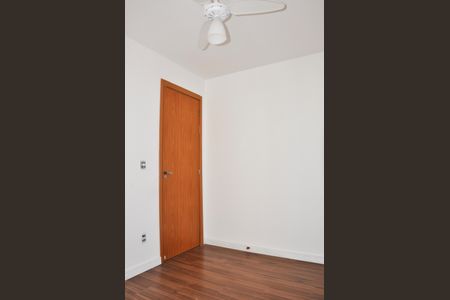 Apartamento à venda com 44m², 2 quartos e 1 vagaDetalhe - Quarto 02