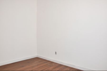 Apartamento à venda com 44m², 2 quartos e 1 vagaDetalhe - Quarto 02