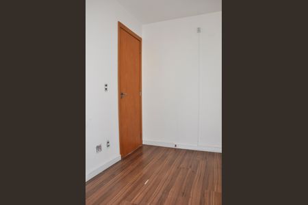 Apartamento à venda com 44m², 2 quartos e 1 vagaDetalhe - Quarto 01