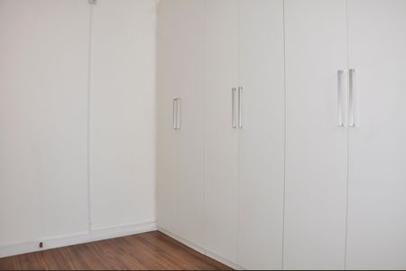 Apartamento à venda com 44m², 2 quartos e 1 vagaDetalhe - Quarto 01