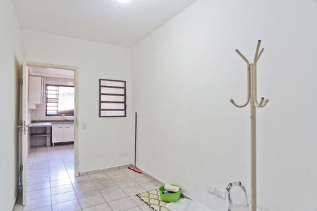 Casa para alugar com 80m², 2 quartos e sem vagaQuarto 2