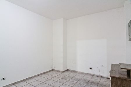 Casa para alugar com 80m², 2 quartos e sem vagaQuarto 1