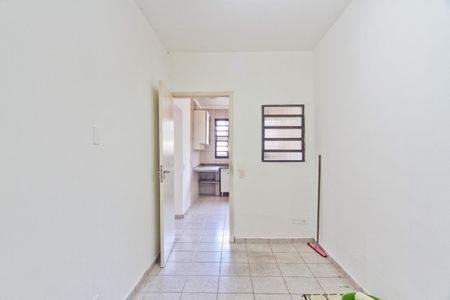 Casa para alugar com 80m², 2 quartos e sem vagaQuarto 2