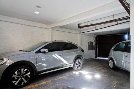 Casa para alugar com 80m², 2 quartos e sem vagaGaragem